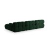MIC SET5R 51 F1 BELLIS3 4