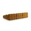 MIC SET5R 51 F1 BELLIS4 4