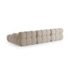 MIC SET5R 51 F1 BELLIS7 4