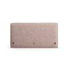 MIC HB180 201 OLIVIA3 1