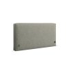 MIC HB140 201 OLIVIA2 3