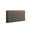 MIC HB140 206 OLIVIA3 3