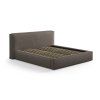 MIC HB200 206 OLIVIA3 4