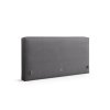 MIC HB200 206 OLIVIA4 3