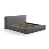 MIC HB200 206 OLIVIA4 4