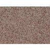 MIC HB160 201 OLIVIA3 5