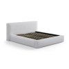 MIC HB160 201 OLIVIA4 4