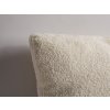 MIC PIL 50x50 186 MONO1 4