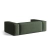 MIC 3S 215 F1 NURIA4 4