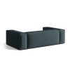 MIC 3S 215 F1 NURIA5 4