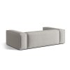 MIC 3S 215 F1 NURIA6 4