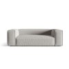 MIC 3S 215 F1 NURIA6 1