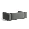 MIC 3S 215 F1 NURIA7 4