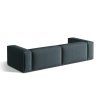 MIC 5S 215 F1 NURIA5 4