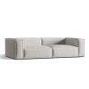 MIC 5S 215 F1 NURIA6 3
