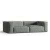 MIC 5S 215 F1 NURIA7 3