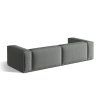 MIC 5S 215 F1 NURIA7 4