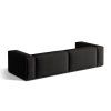 MIC 5S 215 F1 NURIA8 4