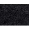 MIC 5S 215 F1 NURIA8 5