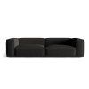 MIC 5S 215 F1 NURIA8 1