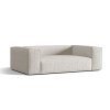 MIC 3S 260 F1 NURIA1 3
