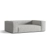 MIC 3S 260 F1 NURIA2 3