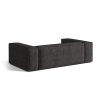 MIC 3S 260 F1 NURIA3 4