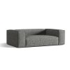MIC 3S 260 F1 NURIA4 3