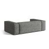 MIC 3S 260 F1 NURIA4 4