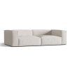 MIC 5S 260 F1 NURIA1 3