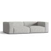 MIC 5S 260 F1 NURIA2 3