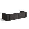 MIC 5S 260 F1 NURIA3 4