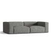 MIC 5S 260 F1 NURIA4 3