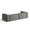 MIC 5S 260 F1 NURIA4 4
