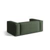 MIC 2S 215 F1 NURIA4 4