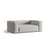 MIC 2S 215 F1 NURIA6 3