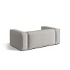 MIC 2S 215 F1 NURIA6 4