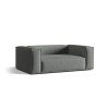 MIC 2S 215 F1 NURIA7 3