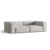 MIC 4S 215 F1 NURIA6 3