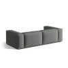 MIC 4S 215 F1 NURIA7 4