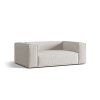 MIC 2S 260 F1 NURIA1 3