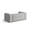 MIC 2S 260 F1 NURIA2 4