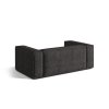 MIC 2S 260 F1 NURIA3 4