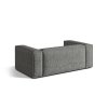 MIC 2S 260 F1 NURIA4 4