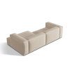 MIC RC L 215 F1 NURIA1 5