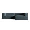 MIC RC L 215 F1 NURIA5 1