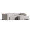 MIC RC L 215 F1 NURIA6 3