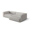 MIC RC L 215 F1 NURIA6 4