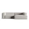 MIC RC L 215 F1 NURIA6 1