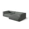 MIC RC L 215 F1 NURIA7 4